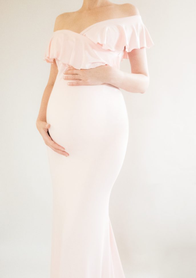 Large Size of Baby Shower:pink Maternity Dress Maternity Gowns For Photography Maternity Dresses For Baby Shower Mom And Dad Baby Shower Outfits Pink Maternity Dress Baby Shower Attire For Mom Maternity Gown Style Maternity Gowns For Photography