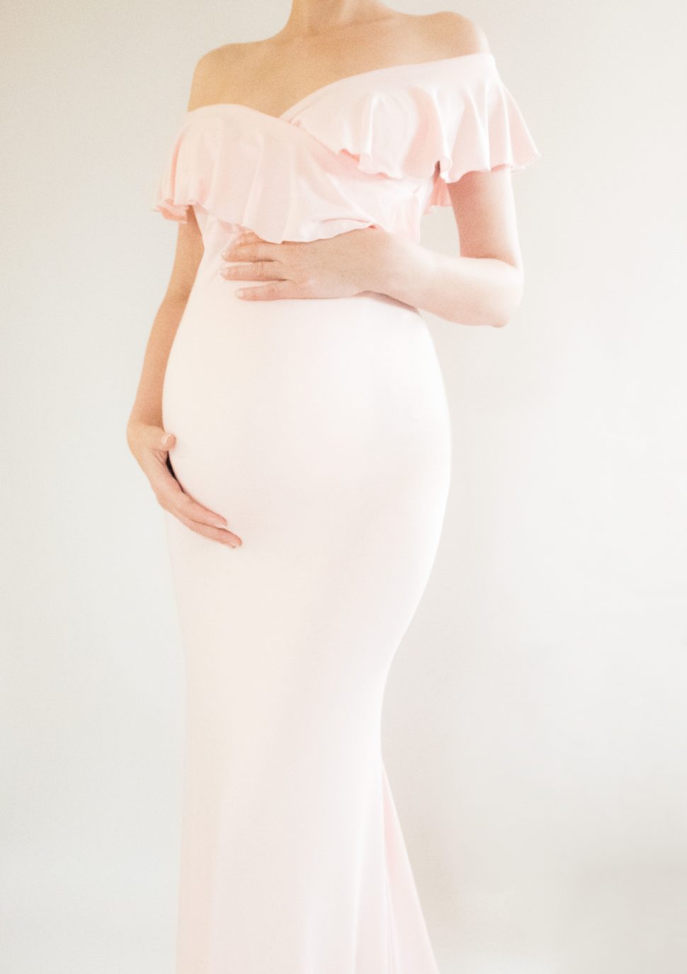 Medium Size of Baby Shower:pink Maternity Dress Maternity Gowns For Photography Maternity Dresses For Baby Shower Mom And Dad Baby Shower Outfits Pink Maternity Dress Baby Shower Attire For Mom Maternity Gown Style Maternity Gowns For Photography