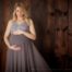 Baby Shower:Alluring Baby Shower Dresses Pink Maternity Dress Maternity Gowns For Photography Maternity Dresses For Baby Shower Mom And Dad Baby Shower Outfits