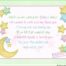Baby Shower:72+ Rousing Baby Shower Thank You Cards Picture Ideas Printable Baby Shower Cards Prettier Baby Shower Thank You Cards Printable Baby Shower Cards Prettier Baby Shower Thank You Cards Printable