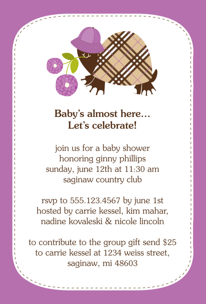 Large Size of Baby Shower:delightful Baby Shower Invitation Wording Picture Designs Recuerdos De Baby Shower Baby Favors Baby Shower Snapchat Filter Baby Shower Adalah