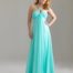 Baby Shower:Sturdy Stylish Maternity Dresses For Baby Shower Picture Ideas Stylish Maternity Dresses For Baby Shower 48 Elegant Ideas For Short Baby Shower Dresses New Collection Of
