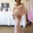 Baby Shower:Sturdy Stylish Maternity Dresses For Baby Shower Picture Ideas Stylish Maternity Dresses For Baby Shower And Baby Shower Table Ideas With Mesa Baby Shower Plus Baby Shower Door Prizes Together With Baby Shower Seat As Well As Homemade Baby Shower Gifts