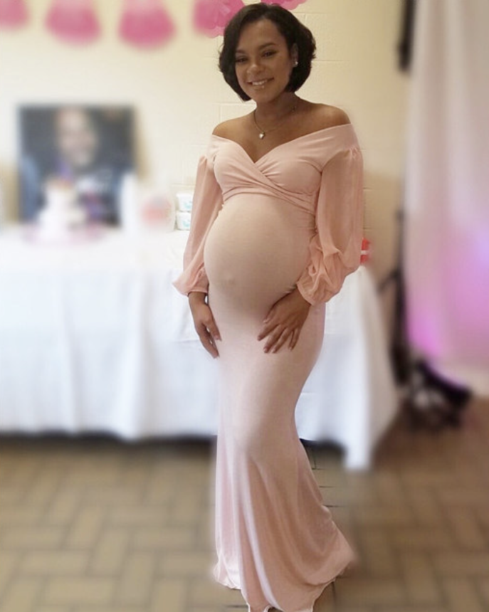 Large Size of Baby Shower:sturdy Stylish Maternity Dresses For Baby Shower Picture Ideas Stylish Maternity Dresses For Baby Shower And Baby Shower Table Ideas With Mesa Baby Shower Plus Baby Shower Door Prizes Together With Baby Shower Seat As Well As Homemade Baby Shower Gifts