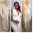 Baby Shower:Sturdy Stylish Maternity Dresses For Baby Shower Picture Ideas Stylish Maternity Dresses For Baby Shower As Well As Baby Shower Checklist With Baby Shower Game Gift Ideas Plus Baby Shower Labels Together With Baby Shower Event Planner