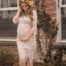 Baby Shower:Sturdy Stylish Maternity Dresses For Baby Shower Picture Ideas Stylish Maternity Dresses For Baby Shower As Well As Baby Shower Gift Message With Practical Baby Shower Gifts Plus Baby Shower Cards For Boy Together With Baby Shower Cake Designs