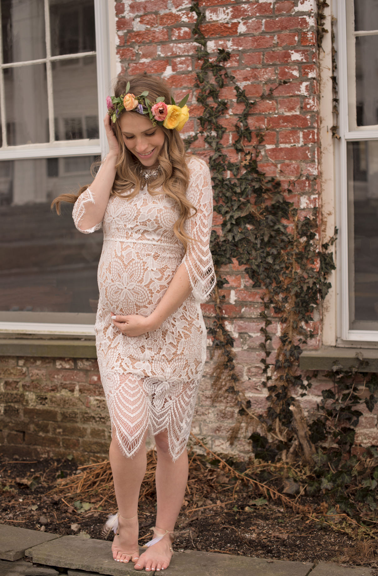 Full Size of Baby Shower:sturdy Stylish Maternity Dresses For Baby Shower Picture Ideas Stylish Maternity Dresses For Baby Shower As Well As Baby Shower Gift Message With Practical Baby Shower Gifts Plus Baby Shower Cards For Boy Together With Baby Shower Cake Designs