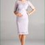 Baby Shower:Sturdy Stylish Maternity Dresses For Baby Shower Picture Ideas Stylish Maternity Dresses For Baby Shower As Well As Baby Shower Templates With Juegos Baby Shower Plus Baby Shower Table Ideas Together With Unique Baby Shower Gifts