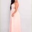 Baby Shower:Sturdy Stylish Maternity Dresses For Baby Shower Picture Ideas Stylish Maternity Dresses For Baby Shower As Well As Mesa Baby Shower With Baby Shower Table Ideas Plus Baby Shower Wishes Together With Baby Shower Party Favors