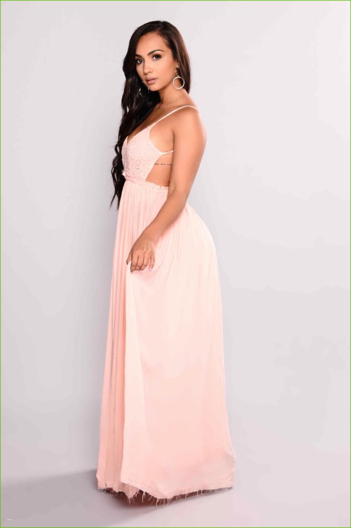 Large Size of Baby Shower:sturdy Stylish Maternity Dresses For Baby Shower Picture Ideas Stylish Maternity Dresses For Baby Shower As Well As Mesa Baby Shower With Baby Shower Table Ideas Plus Baby Shower Wishes Together With Baby Shower Party Favors
