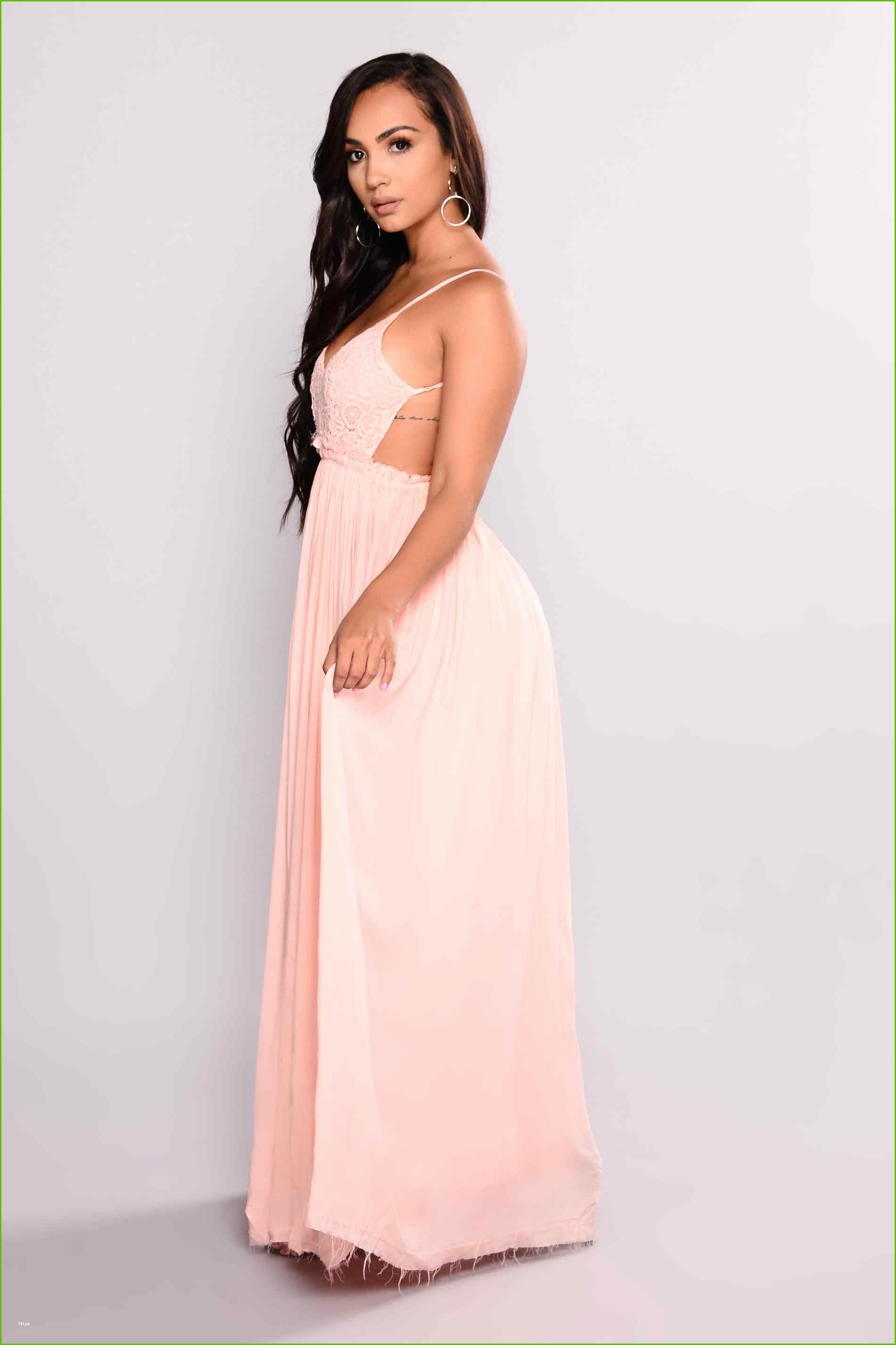 Full Size of Baby Shower:sturdy Stylish Maternity Dresses For Baby Shower Picture Ideas Stylish Maternity Dresses For Baby Shower As Well As Mesa Baby Shower With Baby Shower Table Ideas Plus Baby Shower Wishes Together With Baby Shower Party Favors