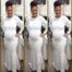 Baby Shower:Sturdy Stylish Maternity Dresses For Baby Shower Picture Ideas Stylish Maternity Dresses For Baby Shower Ideas Winter Bar Maternity Dresses Pregnancy Dress Cute Outfits With Ideas Winter Bar Maternity Dresses Pregnancy Dress Cute Outfits With Best And Also Luxurious Cheap Baby Shower Dresses