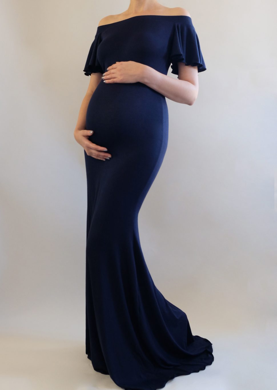 Medium Size of Baby Shower:sturdy Stylish Maternity Dresses For Baby Shower Picture Ideas Stylish Maternity Dresses For Baby Shower Iris Baby Shower Dress Fitted Maternity Dress Maternity Gown Baby