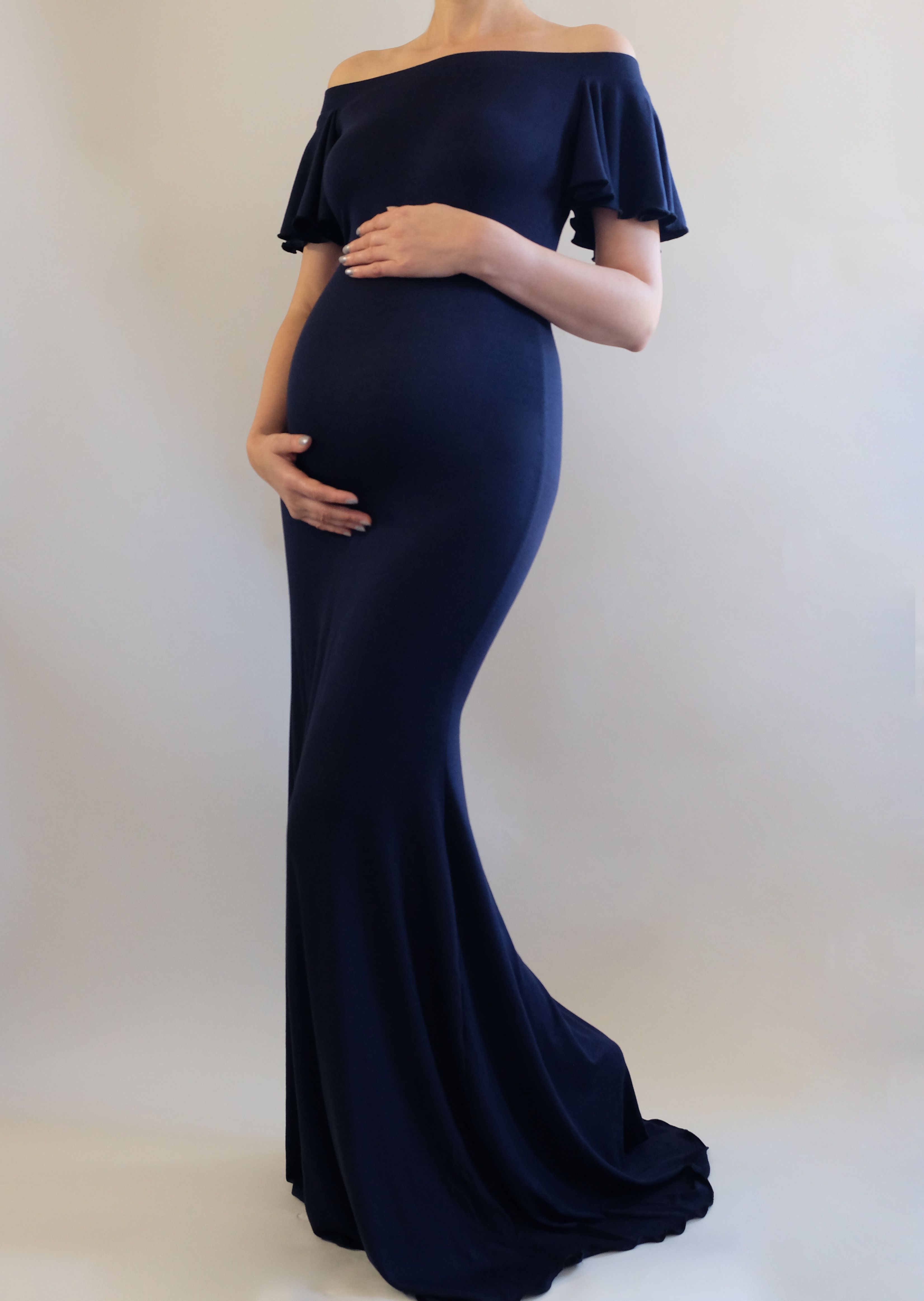 Full Size of Baby Shower:sturdy Stylish Maternity Dresses For Baby Shower Picture Ideas Stylish Maternity Dresses For Baby Shower Iris Baby Shower Dress Fitted Maternity Dress Maternity Gown Baby