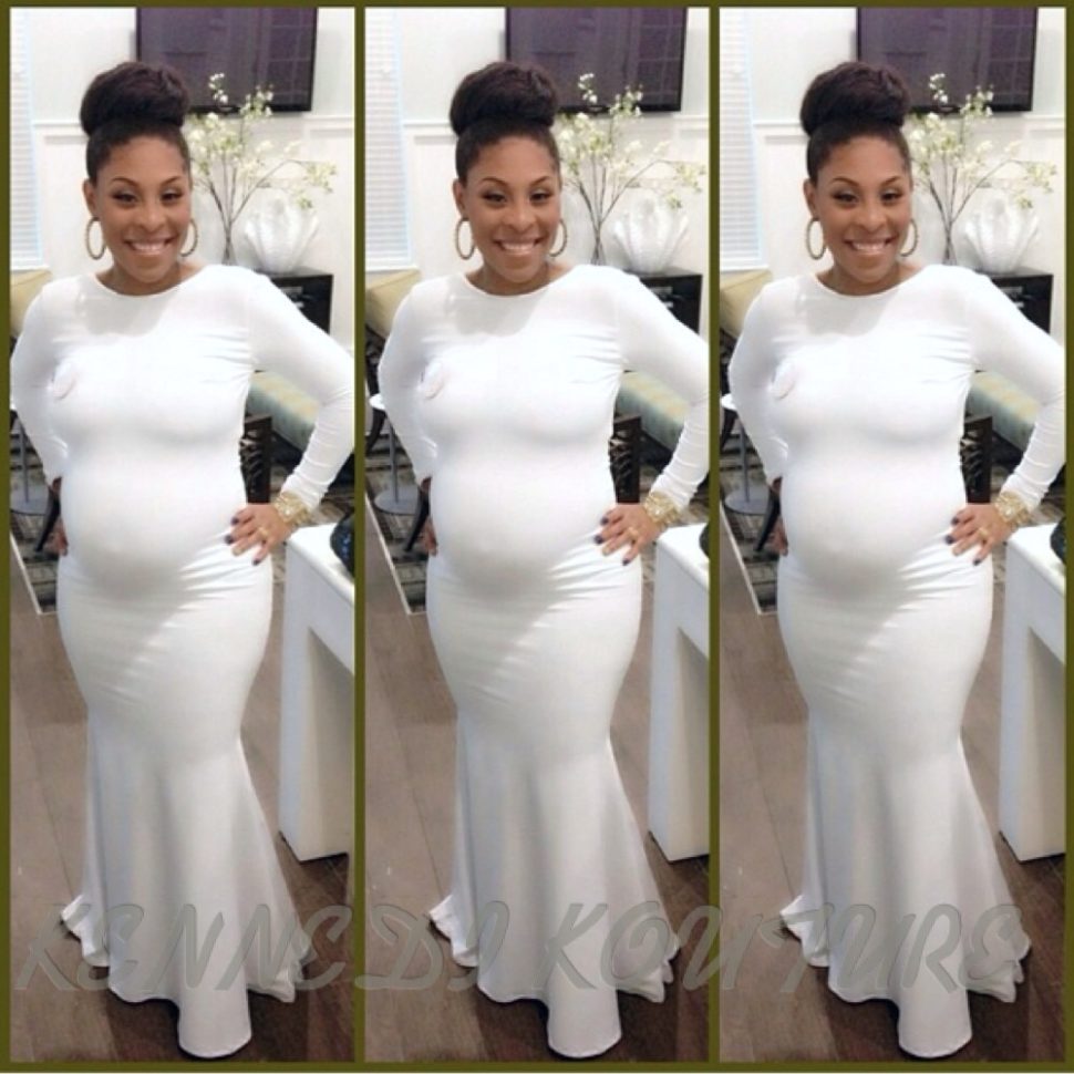Medium Size of Baby Shower:maternity Boutique Cute Maternity Dresses For Baby Shower Affordable Maternity Dresses For Baby Shower What To Wear To My Baby Shower Stylish Maternity Dresses For Baby Shower Maternity Dresses For Baby Showers Baby Shower Outfits For Dad Plus Size Maternity Clothes