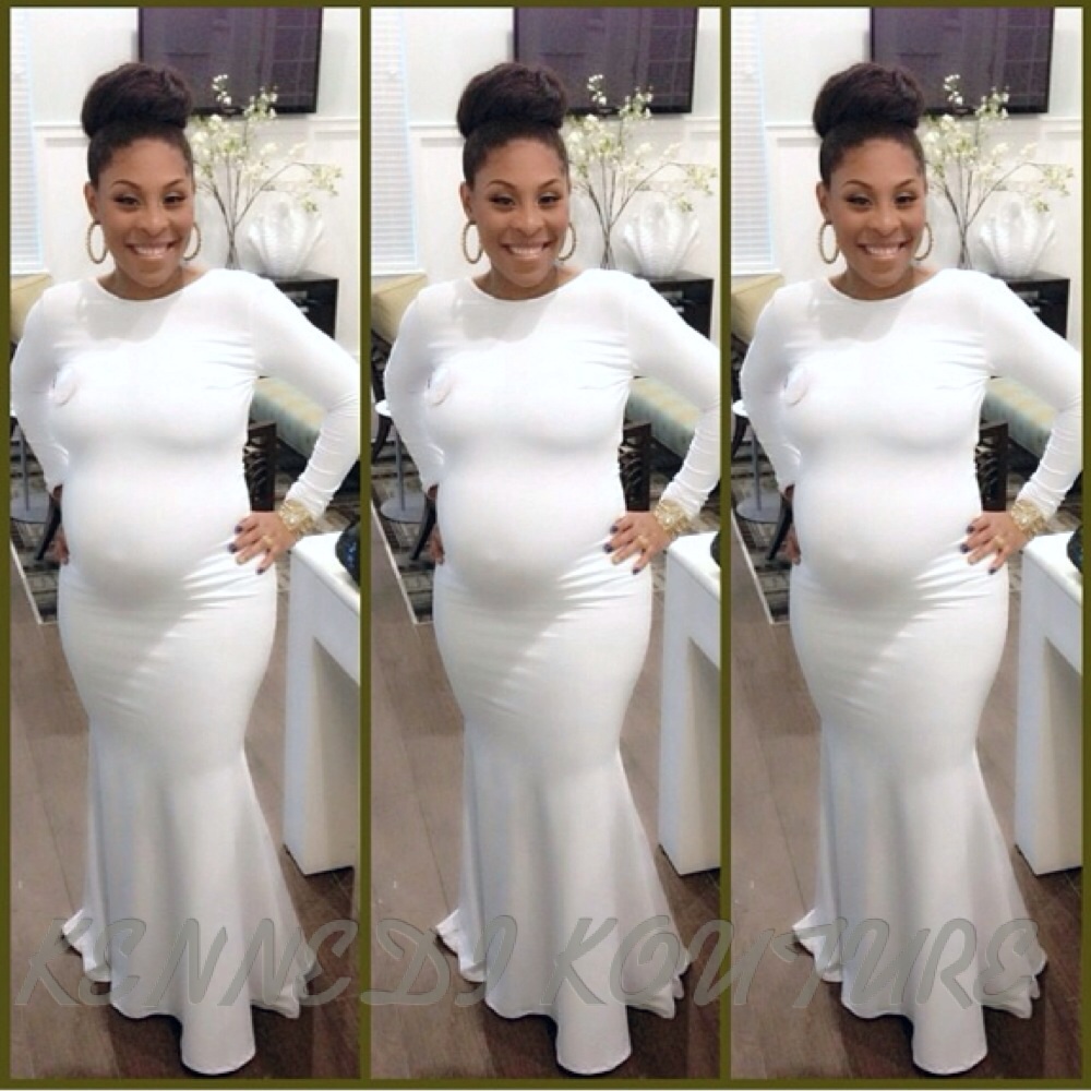 Full Size of Baby Shower:maternity Boutique Cute Maternity Dresses For Baby Shower Affordable Maternity Dresses For Baby Shower What To Wear To My Baby Shower Stylish Maternity Dresses For Baby Shower Maternity Dresses For Baby Showers Baby Shower Outfits For Dad Plus Size Maternity Clothes
