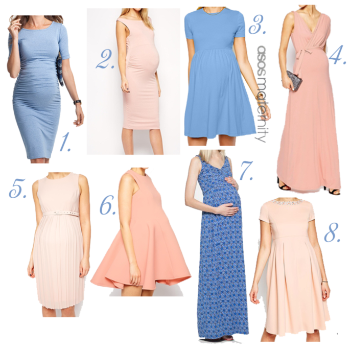 Large Size of Baby Shower:sturdy Stylish Maternity Dresses For Baby Shower Picture Ideas Stylish Maternity Dresses For Baby Shower Monday Must Haves To Wear To A Shower Peaches In A Pod To Wear To A Shower Baby Shower Maternity Baby Shower Outfit Cute