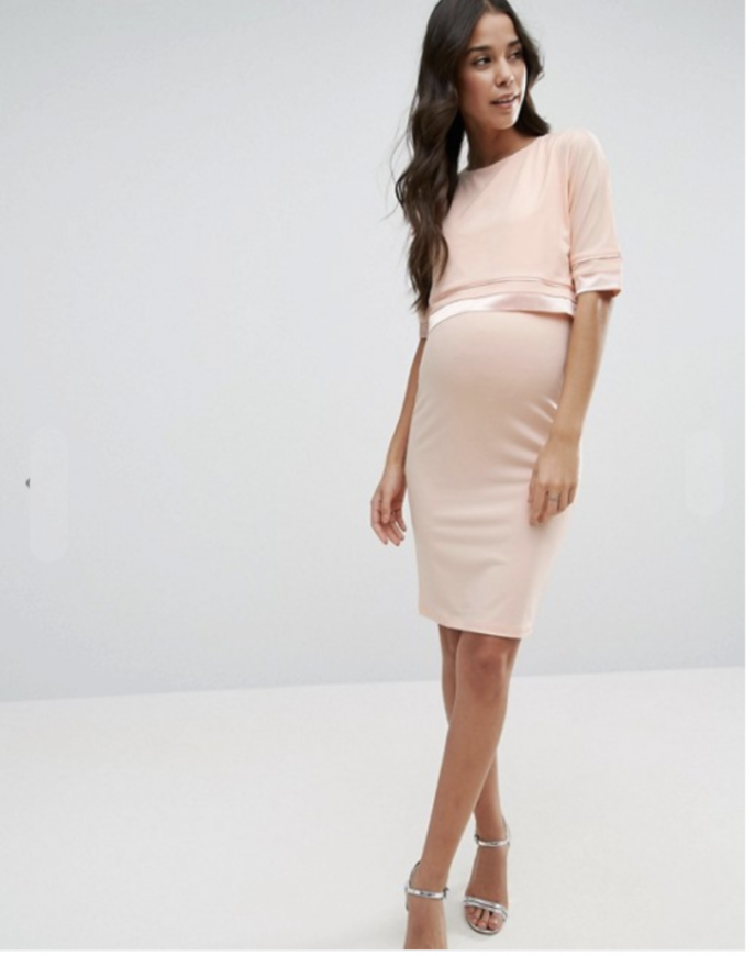 Large Size of Baby Shower:sturdy Stylish Maternity Dresses For Baby Shower Picture Ideas Stylish Maternity Dresses For Baby Shower Stylish Maternity Dresses For Baby Shower Adorable Ba Shower Of Pretty Perfect Maternity Dresses For Your Baby Shower Aisle Dress Winter Pink Boy White Near Me