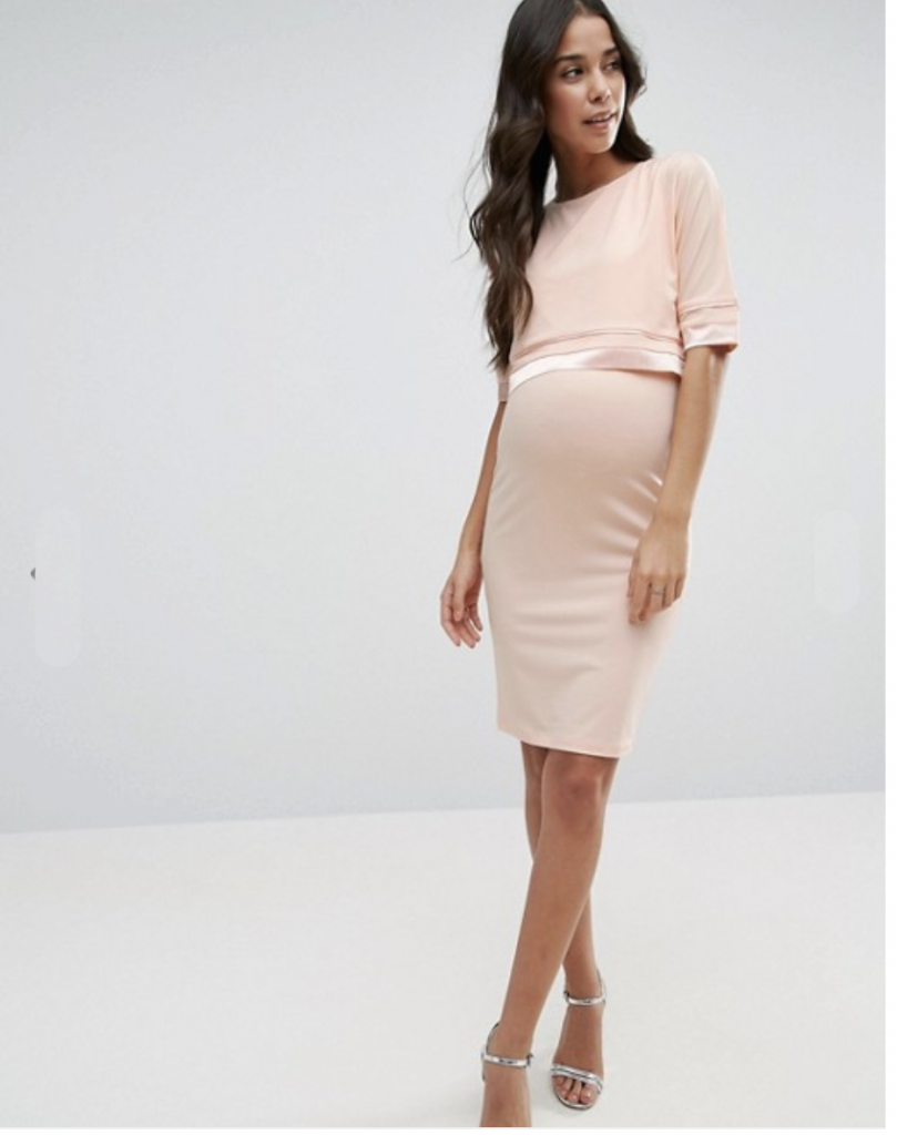 Full Size of Baby Shower:sturdy Stylish Maternity Dresses For Baby Shower Picture Ideas Stylish Maternity Dresses For Baby Shower Stylish Maternity Dresses For Baby Shower Adorable Ba Shower Of Pretty Perfect Maternity Dresses For Your Baby Shower Aisle Dress Winter Pink Boy White Near Me