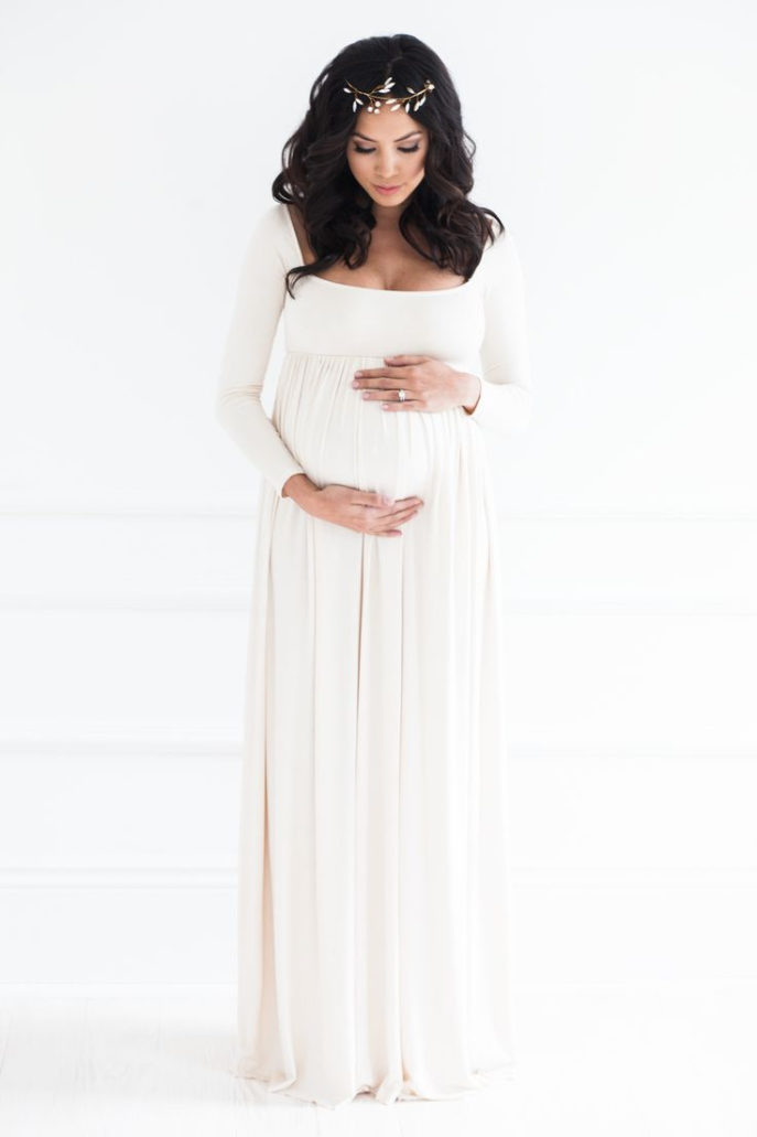 Large Size of Baby Shower:sturdy Stylish Maternity Dresses For Baby Shower Picture Ideas Stylish Maternity Dresses For Baby Shower Unique Baby Shower Themes Baby Shower Stores Baby Shower Tea Practical Baby Shower Gifts Homemade Baby Shower Gifts Beautiful Stylish Maternity Dresses For Baby Shower 24