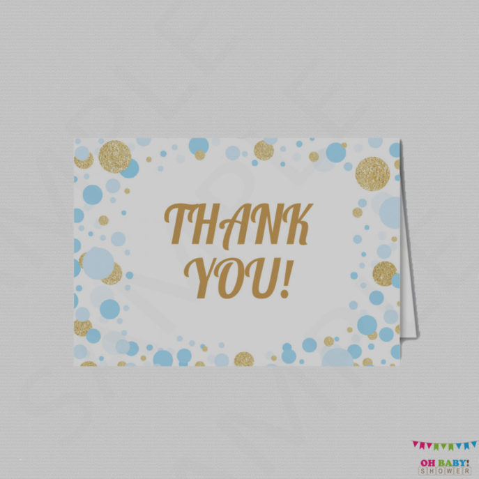 Large Size of Baby Shower:72+ Rousing Baby Shower Thank You Cards Picture Ideas Thank You Cards From Baby Shower Unique Baby Shower Thank Yous Thank You Cards From Baby Shower Unique Baby Shower Thank Yous Exceptional You Speech 4 Image