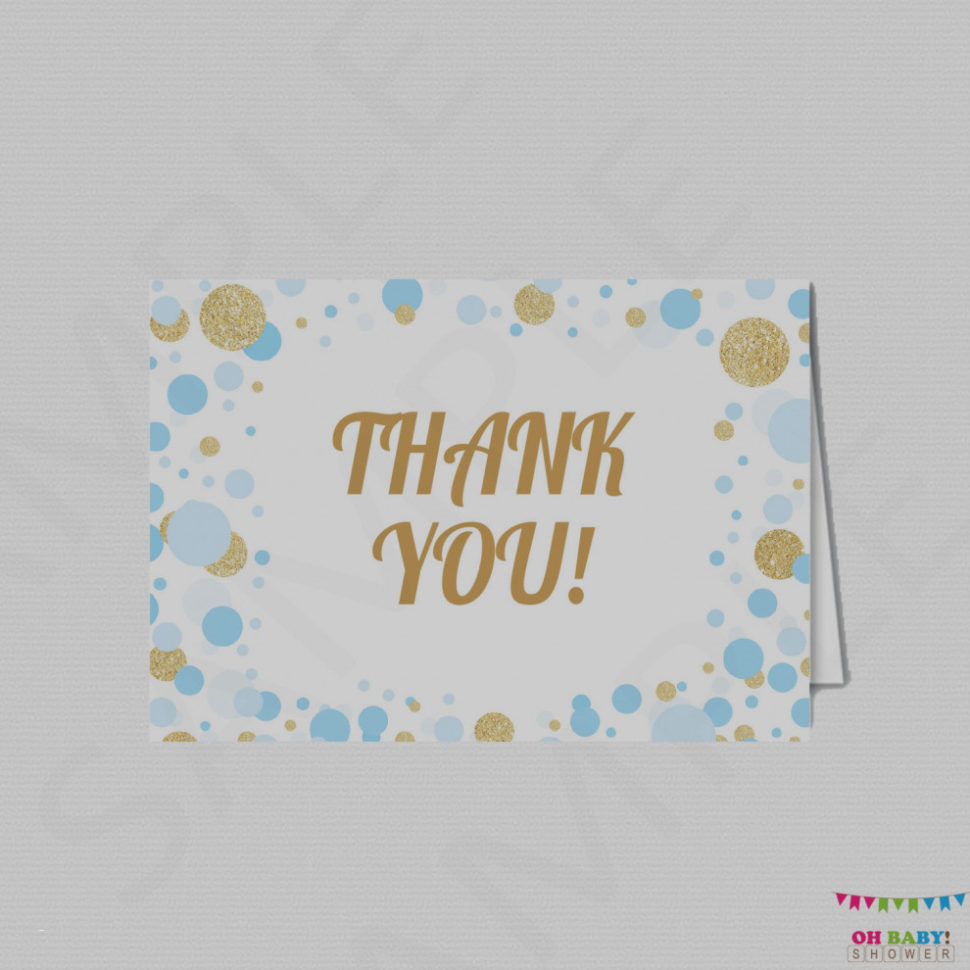 Medium Size of Baby Shower:72+ Rousing Baby Shower Thank You Cards Picture Ideas Thank You Cards From Baby Shower Unique Baby Shower Thank Yous Thank You Cards From Baby Shower Unique Baby Shower Thank Yous Exceptional You Speech 4 Image