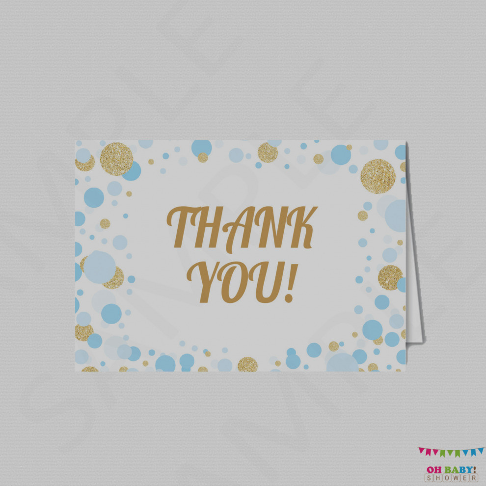 Full Size of Baby Shower:72+ Rousing Baby Shower Thank You Cards Picture Ideas Thank You Cards From Baby Shower Unique Baby Shower Thank Yous Thank You Cards From Baby Shower Unique Baby Shower Thank Yous Exceptional You Speech 4 Image