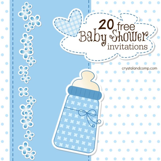 Large Size of Baby Shower:cheap Invitations Baby Shower Homemade Baby Shower Decorations Baby Shower Centerpiece Ideas For Boys Homemade Baby Shower Centerpieces Themes For Baby Girl Nursery Baby Shower Ideas Baby Girl Themes Baby Shower Tableware