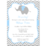 Thumbnail Size of Baby Shower:baby Shower Invitations Themes For Baby Girl Nursery Baby Shower Tableware All Star Baby Shower Baby Shower Food Ideas For A Girl