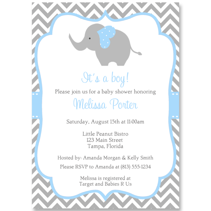 Large Size of Baby Shower:baby Shower Invitations Themes For Baby Girl Nursery Baby Shower Tableware All Star Baby Shower Baby Shower Food Ideas For A Girl