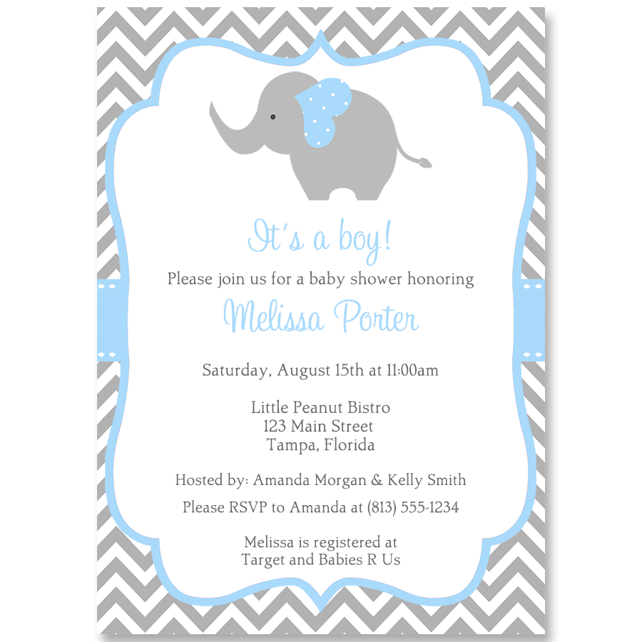 Full Size of Baby Shower:baby Shower Invitations Themes For Baby Girl Nursery Baby Shower Tableware All Star Baby Shower Baby Shower Food Ideas For A Girl