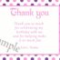 Baby Shower:72+ Rousing Baby Shower Thank You Cards Picture Ideas To Write In A Baby Shower Thank You Card For Cool Thank You To Write In A Baby Shower Thank You Card For Cool Thank You Baby Shower Gifts