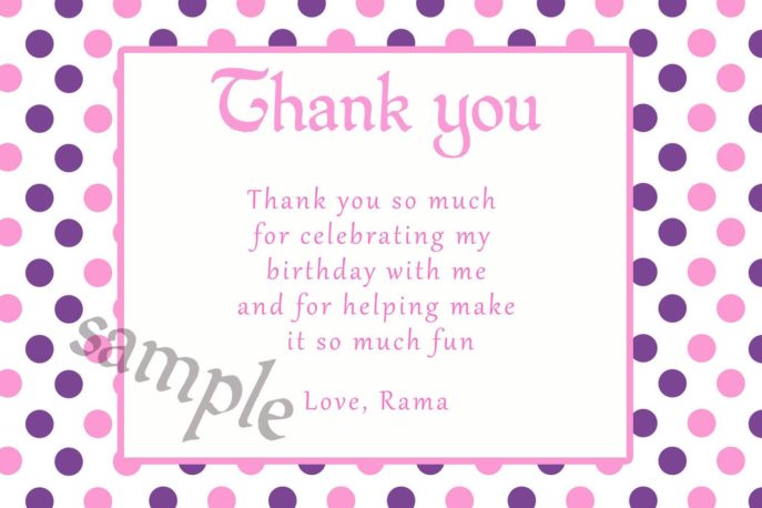 Large Size of Baby Shower:72+ Rousing Baby Shower Thank You Cards Picture Ideas To Write In A Baby Shower Thank You Card For Cool Thank You To Write In A Baby Shower Thank You Card For Cool Thank You Baby Shower Gifts