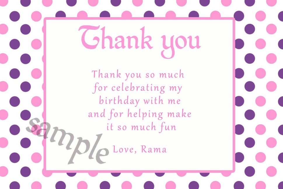 Medium Size of Baby Shower:72+ Rousing Baby Shower Thank You Cards Picture Ideas To Write In A Baby Shower Thank You Card For Cool Thank You To Write In A Baby Shower Thank You Card For Cool Thank You Baby Shower Gifts