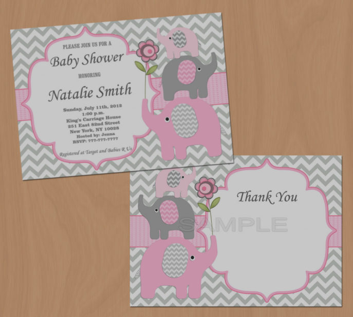 Large Size of Baby Shower:63+ Delightful Cheap Baby Shower Invitations Image Inspirations Trend Of Cheap Baby Shower Invitations Cheap Baby Shower Trend Of Cheap Baby Shower Invitations Cheap Baby Shower Invitations For Girls Plumegiant Com