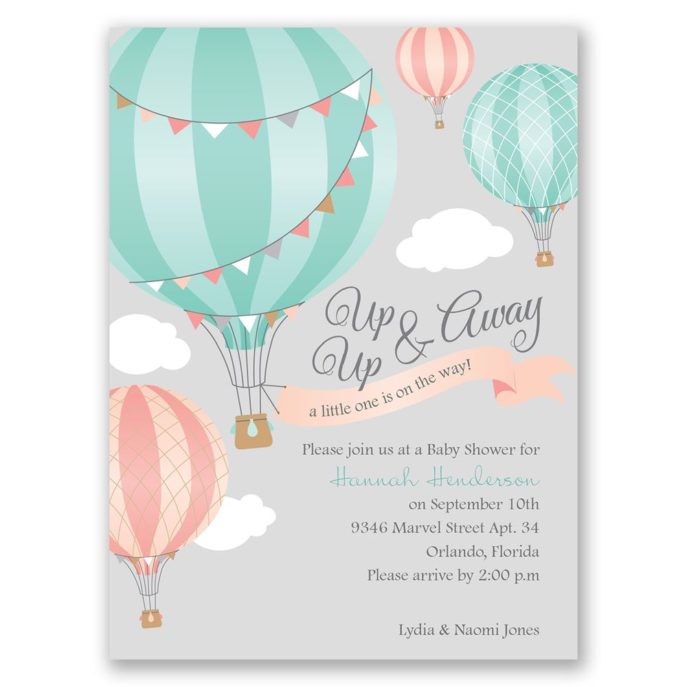 Large Size of Baby Shower:nursery Themes For Girls Baby Girl Party Plates Girl Baby Shower Decorations Baby Shower Decorations For Girls Unique Baby Shower Decorations Baby Girl Themes For Bedroom Zazzle Invitations Baby Shower Invitations For Boys