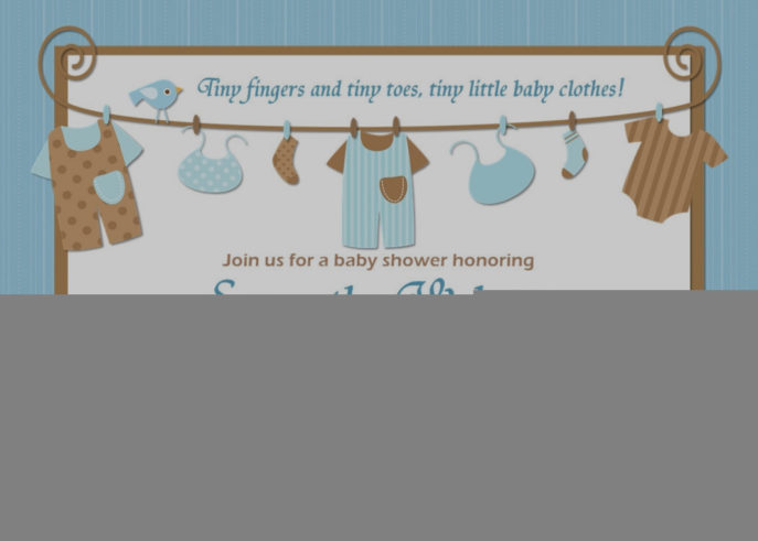 Large Size of Baby Shower:baby Shower Decorations For Boys Elegant Baby Shower Pinterest Baby Shower Ideas For Girls Creative Baby Shower Ideas Unique Baby Shower Decorations Free Baby Shower Ideas Baby Shower Invitations Baby Girl Themes For Baby Shower
