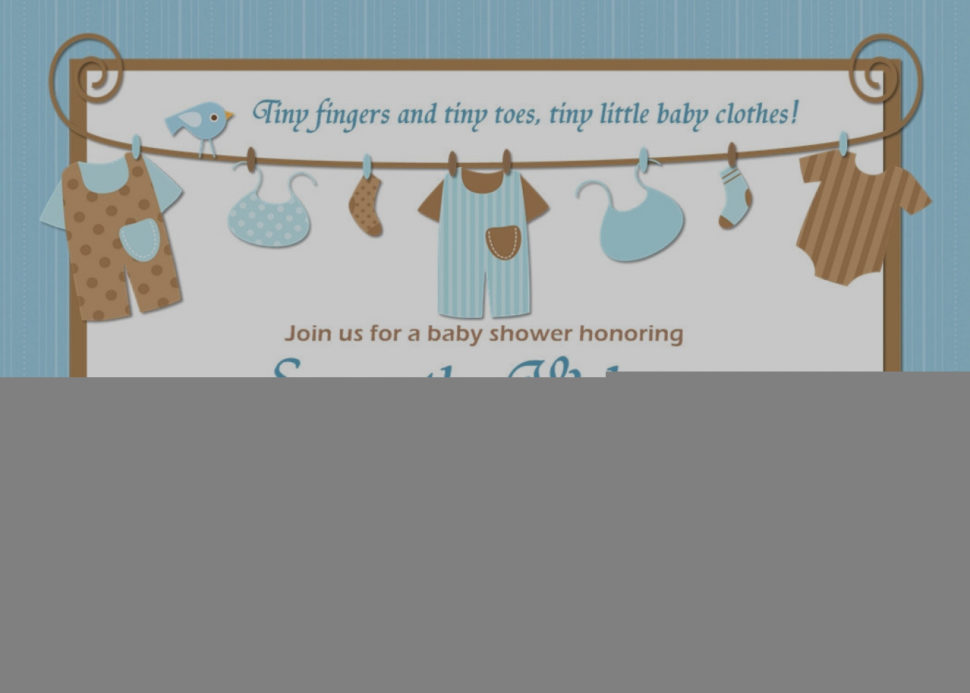 Medium Size of Baby Shower:free Printable Baby Shower Games Elegant Baby Shower Baby Shower Centerpiece Ideas For Boys Nursery For Girls Unique Baby Shower Decorations Free Baby Shower Ideas Baby Shower Invitations Baby Girl Themes For Baby Shower
