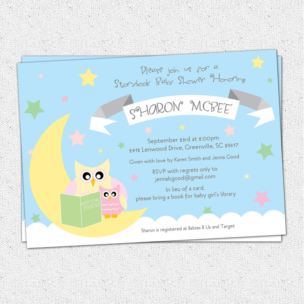 Baby Shower:Baby Shower Invitations Unique Baby Shower Ideas Baby Girl Party Plates Baby Shower Themes For Girls All Star Baby Shower