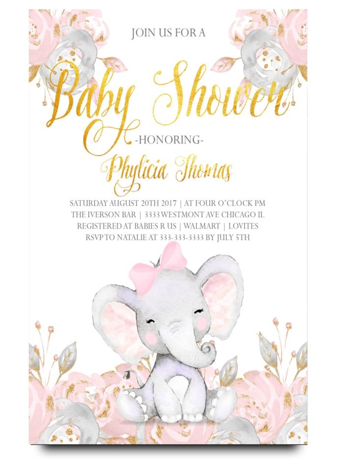 Large Size of Baby Shower:inspirational Elephant Baby Shower Invitations Photo Concepts Unique Baby Shower Ideas Baby Shower Templates Mesa Baby Shower Creative Baby Shower Gifts Baby Shower Labels