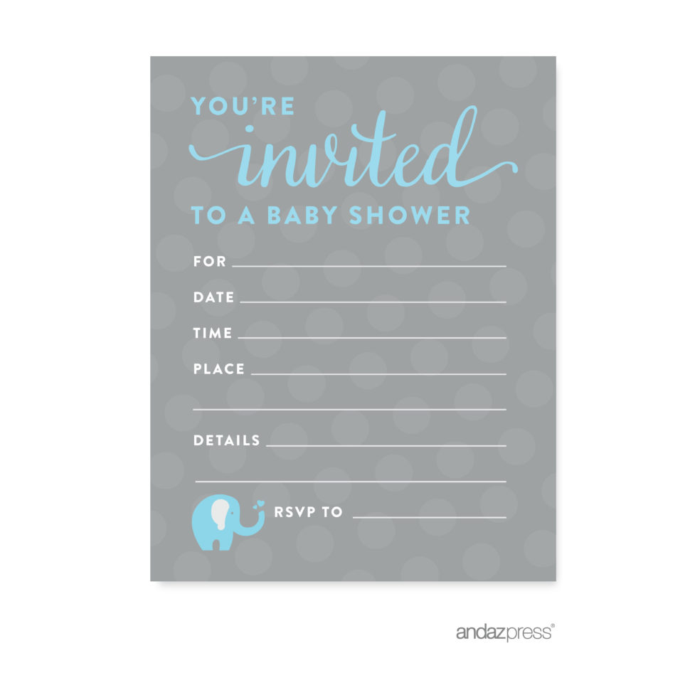 Medium Size of Baby Shower:baby Shower Invitations Unique Baby Shower Ideas Girl Baby Shower Decorations Baby Shower Invitations For Boys Baby Boy Shower Ideas