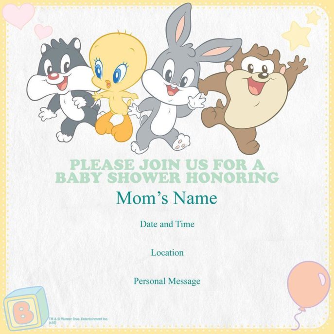 Large Size of Baby Shower:unique Baby Shower Themes Homemade Baby Shower Decorations Baby Shower Invitations Baby Girl Themes Unique Baby Shower Themes Baby Shower Food Ideas For A Girl Nursery Themes For Girls Cheap Invitations Baby Shower