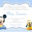 Baby Shower:Nautical Baby Shower Invitations For Boys Baby Girl Themes For Bedroom Baby Shower Ideas Baby Shower Decorations Themes For Baby Girl Nursery Unique Baby Shower Themes Homemade Baby Shower Decorations Baby Shower Invitations Baby Girl Themes