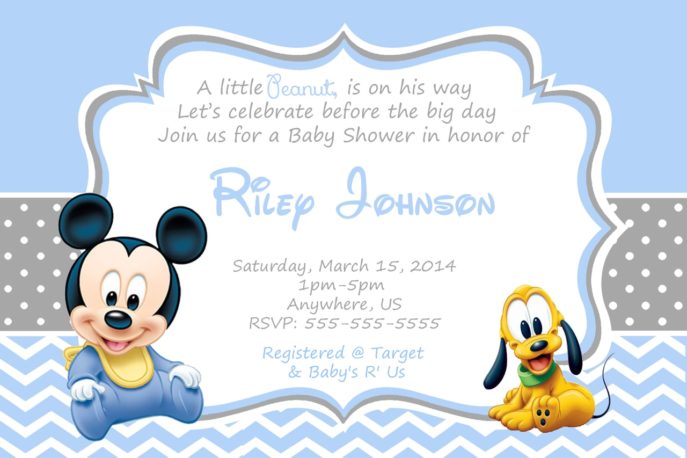 Baby Shower:Unique Baby Shower Themes Homemade Baby Shower Decorations Baby Shower Invitations Baby Girl Themes Baby Shower Invitations