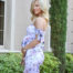 Baby Shower:Maternity Boutique Cute Maternity Dresses For Baby Shower Affordable Maternity Dresses For Baby Shower What To Wear To My Baby Shower Used Maternity Clothes Cute Baby Shower Outfits For Mom Long Maternity Dresses Cheap Maternity Dresses For Baby Showers