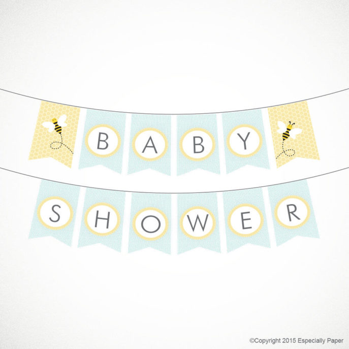 Large Size of Baby Shower:89+ Indulging Baby Shower Banner Picture Inspirations Winter Baby Shower With Cosas De Baby Shower Plus My Baby Shower Together With Ideas De Baby Shower