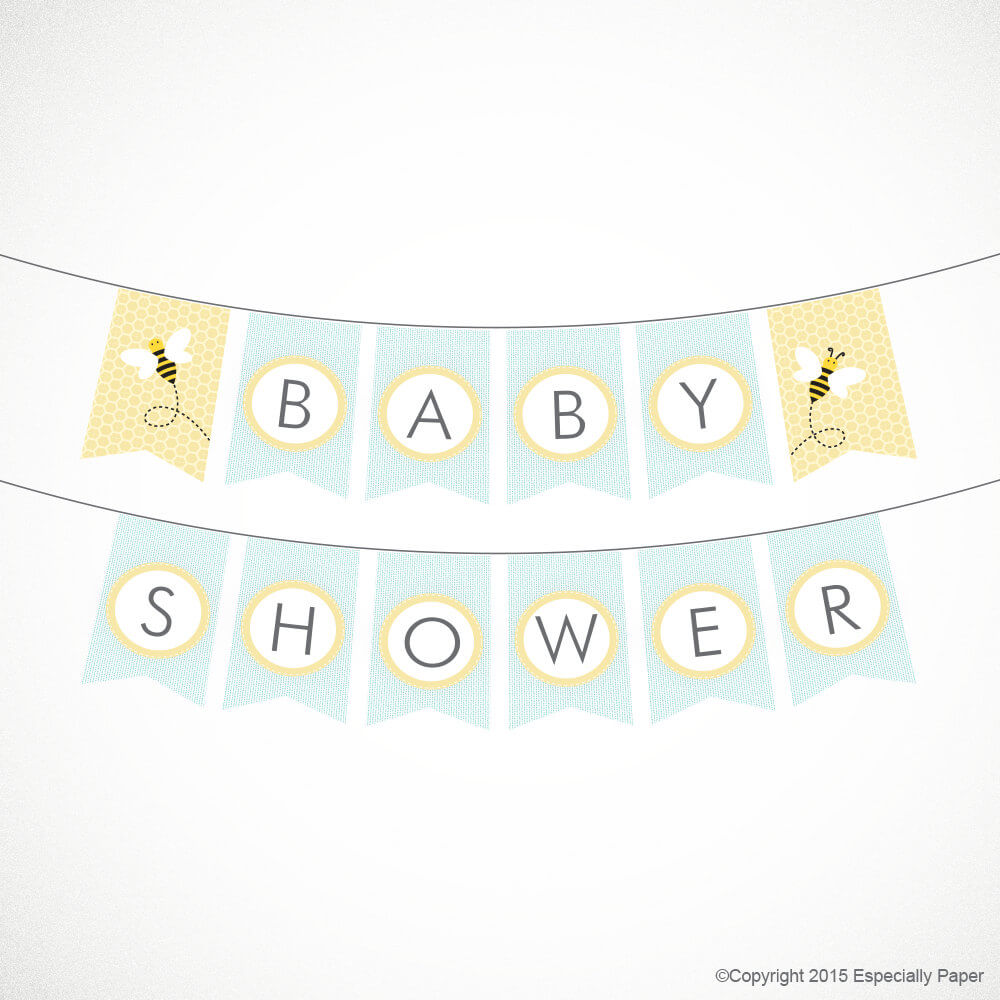Full Size of Baby Shower:89+ Indulging Baby Shower Banner Picture Inspirations Winter Baby Shower With Cosas De Baby Shower Plus My Baby Shower Together With Ideas De Baby Shower