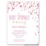 Baby Shower:Baby Shower Invitations Zazzle Invitations Elegant Baby Shower Decorations Baby Shower Invitations For Boys Baby Girl Party Plates