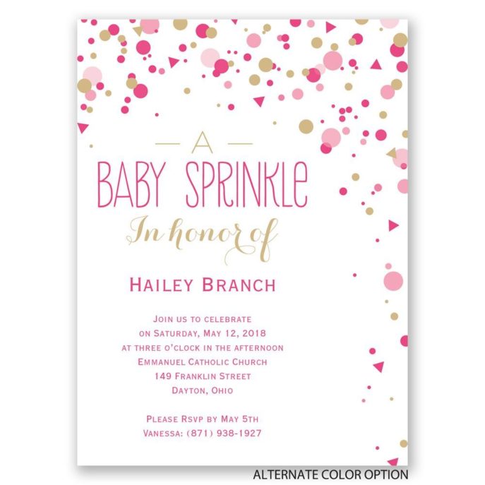 Large Size of Baby Shower:baby Shower Invitations Zazzle Invitations Elegant Baby Shower Decorations Baby Shower Invitations For Boys Baby Girl Party Plates