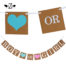 Baby Shower:89+ Indulging Baby Shower Banner Picture Inspirations Zljq 24m Baby Shower Decorations Gender Reveal Party Favors Boy Zljq 24m Baby Shower Decorations Ndash Gender Reveal Party Favors Ndash Ldquoboy Or